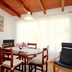 Beach Villa Carmen By Sealand Villas