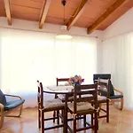 Beach Villa Carmen By Sealand Villas