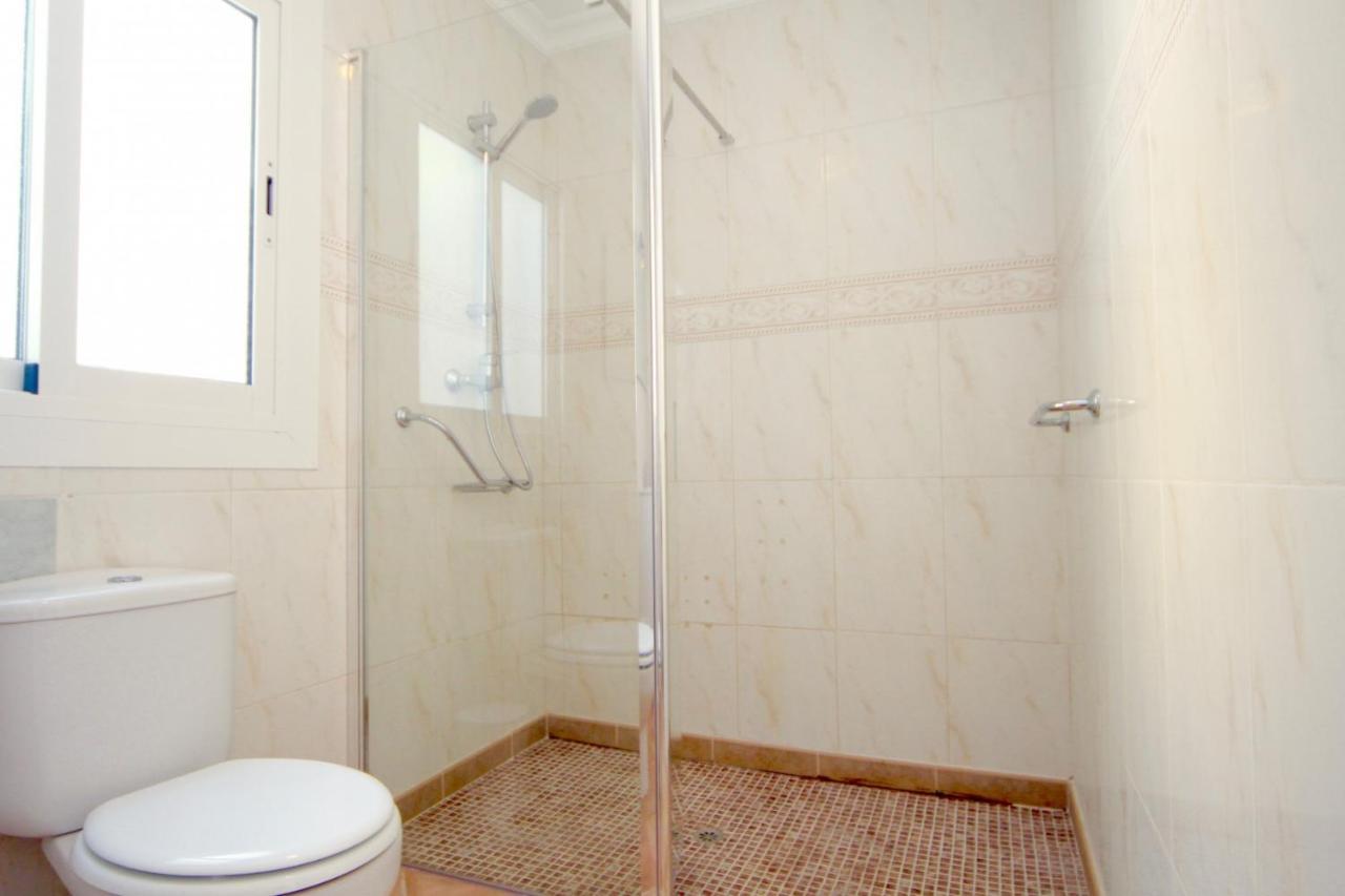 Villa Carmen By Sealand *